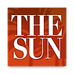 SB SUN LOGO.png